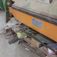 فروش خم کن و گیوتین