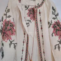 رویه مجلسی