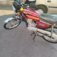 هندا98