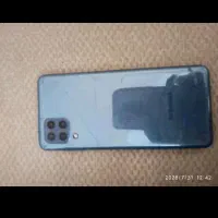 M32|موبایل|تهران, مجیدآباد|دیوار