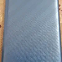 گوشی Redmi12c|موبایل|اصفهان, شهرک امام خمینی|دیوار