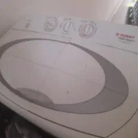 کهنه شور ۷ کیلو گرم
