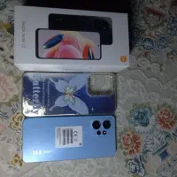 نوت 12