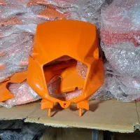 قطعات فابریک راتو