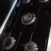 گاز