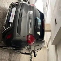 x22 مدل 1401|خودرو سواری و وانت|گرگان, |دیوار