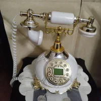 تلفن نو نوجنس درجه یک