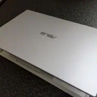 لپتاپ asus fl8700fb