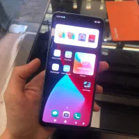 Note 12|موبایل|تهران, شیخ هادی|دیوار