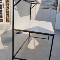 میز کار و تعمیرات