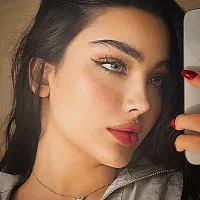 آف ویژه جراحی بینی ، نصف قیمت
