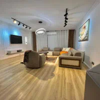اجاره روزانه مبله در رودکی