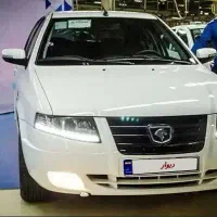حواله سورن پلاس تحویل فوری