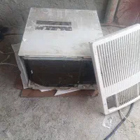 کلر گازی گری