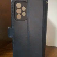 کیف و قاب گوشی سامسونگ a52 s