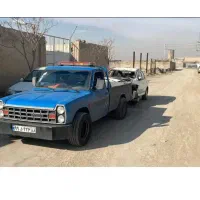 اهواز کوت عبدلله