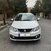 ساینا اس
