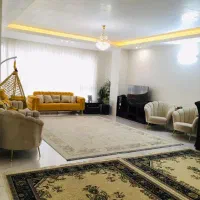 ۱۲۰متر دوخواب ، تکواحدی ، گل طبقات ، بهارستان