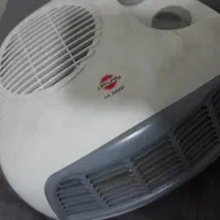 هیتربرقی پارس خزر