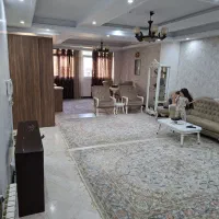 فروش یک واحد اپارتمان واقع در خیابان گلریز ،حکیمیه