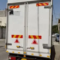 جویای کار