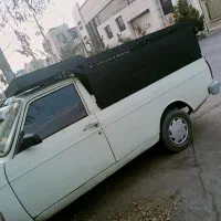 وانت بار ،تلفنی ،شبانه روزی