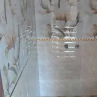 کاشی کاری و سرامیک کار حرفه ای - بازسازی - رفع نم