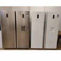 فرصت استثنایی خرید اقساطی ویژه 24 ماهه