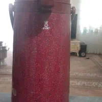فلاکس