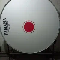 طبل