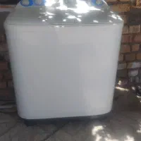 لباس شویی  نیل شهر