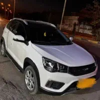 فروش ام وی ام x22مدل ۴۰۱درحد صفر