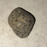 شهاب سنگ