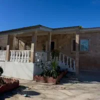 ویلا-باغ-مستقل300م-فول-نصبیجات-3کنتور-لوکیشن-عالی