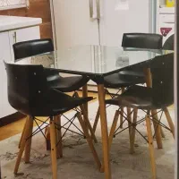 نهارخوری فروشی