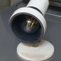 چراغ خواب دیواری
