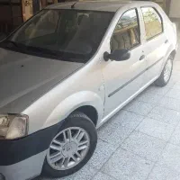 ال ۹۰ مدل ۸۷ کم کار