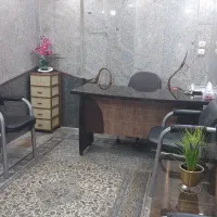 مشاور