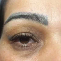 مژه|خدمات آرایشگری و زیبایی|مشهد, سرافرازان|دیوار