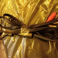 کابل سونی ۲