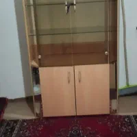 بوفه