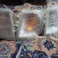 چراغ مطالعه