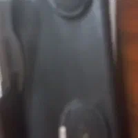 باند کنوود