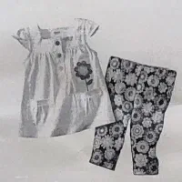 مجموعه الگوی تولیدی پوشاک