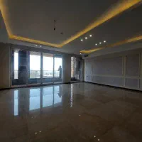 170متر اداری /قلب عظیمیه/ فروش نقدی