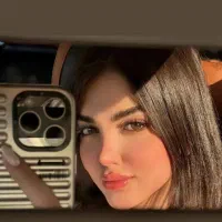 تخفیف عمل زیبایی بینی تهران اقساط با دستگاه پیزو