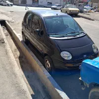 ددو ماتیزمدل ۷۹