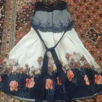 لباس بچگانه