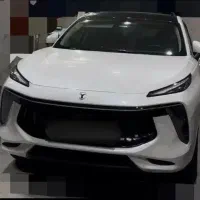 لاماری ایما