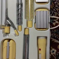 اتو مو فر مو بابلیس ...